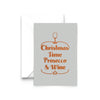 Christmas Card Mix & Match Pack Christmas Cards Of Life & Lemons 