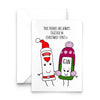 Christmas Card Mix & Match Pack Christmas Cards Of Life & Lemons 